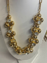 #928-Set Oro