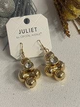 #928-Set Oro