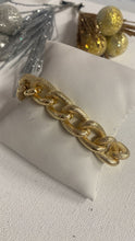 Pulseras Cascabel