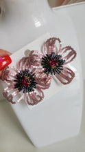 Aretes de Cuencas # 5