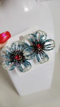 Aretes de Cuencas # 5