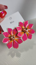 871-Flor Bliss