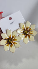 871-Flor Bliss