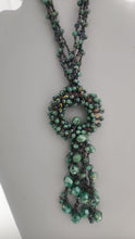 Collar tu en cuencas