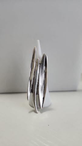 T-4101-Anillo Turco
