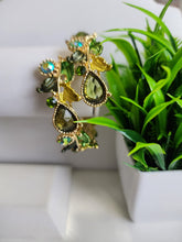Bangel Floral Small Vintage
