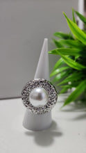 Anillo A15