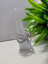 Anillo A13