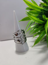 Anillo A20