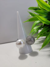 Anillo A01