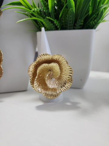 #121-Anillo de la Rosa