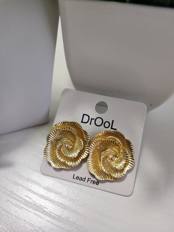 #121- Arete de la Rosa