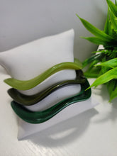 Trio de Pulseras Olas