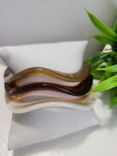 Trio de Pulseras Olas