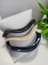 Trio de Pulseras Olas