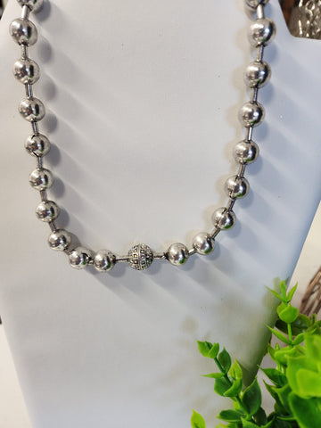 #471-Collar 14MM