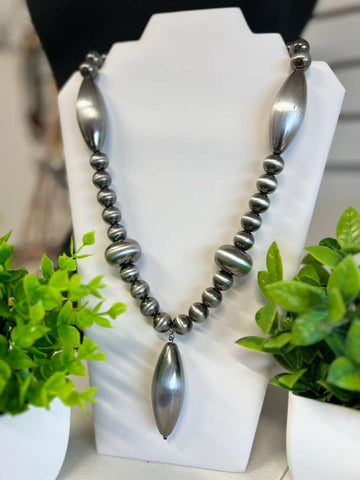 #0582-Collar