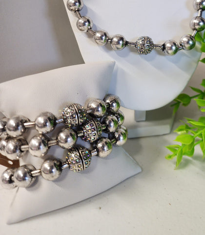 #471-Pulsera 14MM