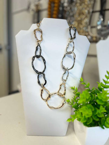 #4910-Collar