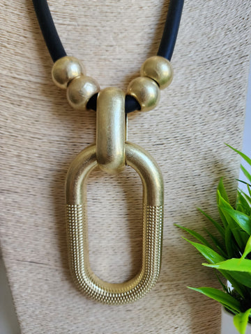 #227-Collar