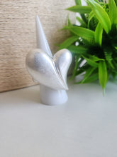 R-05-Anillo Corazón