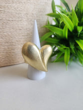 R-05-Anillo Corazón
