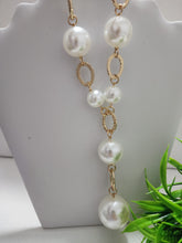 057-Collar Oro