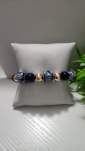 068-Pulsera