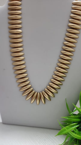 201-Collar Granito
