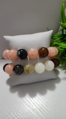 992- Duo Pulseras