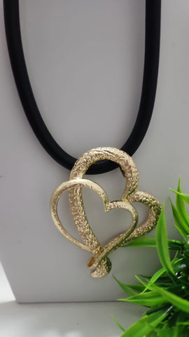 083-Collar Oro