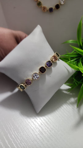 121-Pulsera