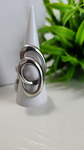 084-Anillo
