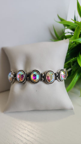 052-Pulsera Tornasol