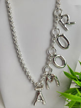 Collar Amor  C.O