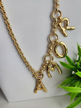 Collar Amor  C.O