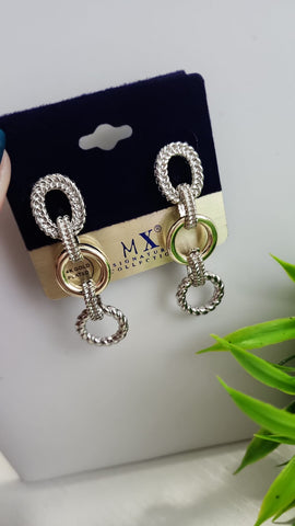 172-Aretes
