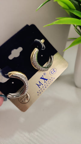 249-Aretes