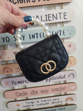 Carteras Viajeras