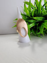 Anillo  Uno