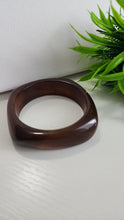 Pulsera Resina  Finita # 27