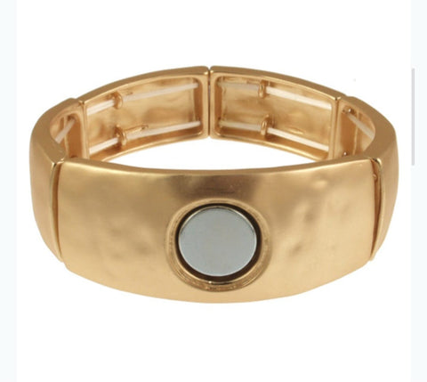 Brazalete con Iman
