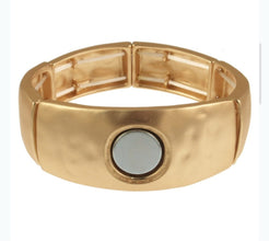Brazalete con Iman