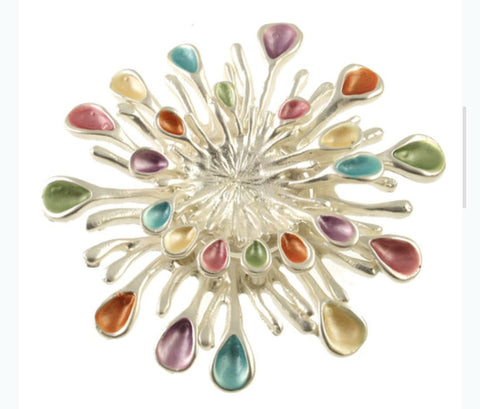 727-4-Broche con Iman Resplandor Solar