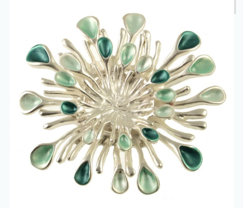 727-3-Broche con Iman Resplandor Solar
