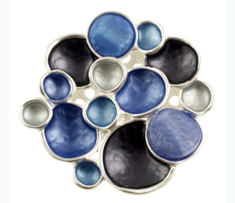 1572-2-Broche con Iman Bubble Azul