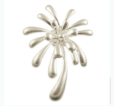 2844-1-Broche con Iman Palma Plata