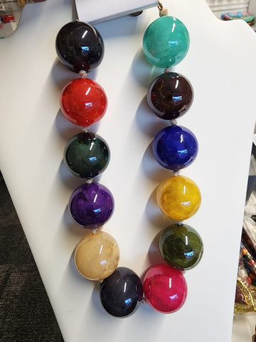 Collar #200 Colores