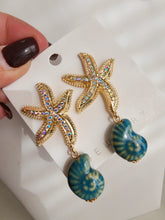 Arete Estrella  Tornasol