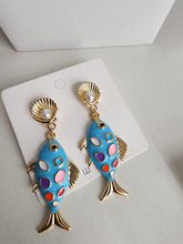 1-2-3-Arete Pescao